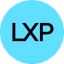 LXP