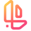 Coin Icon