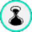 Coin Icon