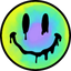 Coin Icon