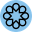 Coin Icon