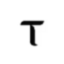 Coin Icon