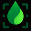 Coin Icon