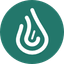 Coin Icon