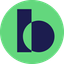 Coin Icon