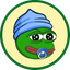 Coin Icon