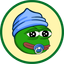 Coin Icon