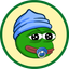 Coin Icon