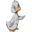 little-ugly-duck