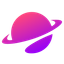 Coin Icon