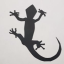 lizard-token