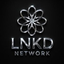 LNKD