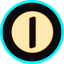 LOAD