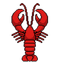 $LOBSTER