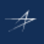 Coin Icon