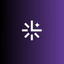 Coin Icon