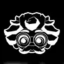 Coin Icon