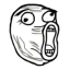 Coin Icon