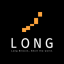 LONG