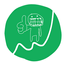 Coin Icon