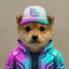 Coin Icon