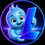 Coin Icon