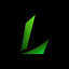 Coin Icon