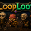Coin Icon