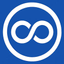 Coin Icon