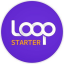 loopstarter