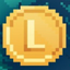 Coin Icon
