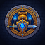 Coin Icon