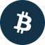 Coin Icon