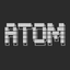 Coin Icon