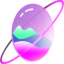 loterra