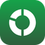 Coin Icon