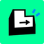 Coin Icon