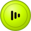 Coin Icon