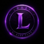Coin Icon