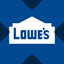 LOWX