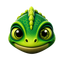 Coin Icon
