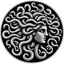 Coin Icon