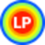 lp-yearn-crv-vault