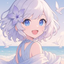 Coin Icon