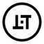 Coin Icon