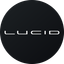 ALCID