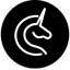 Coin Icon