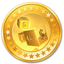 Coin Icon