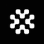 Coin Icon