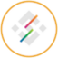 Coin Icon